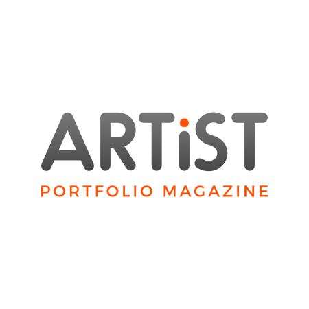 Well Hello Strangers – Update